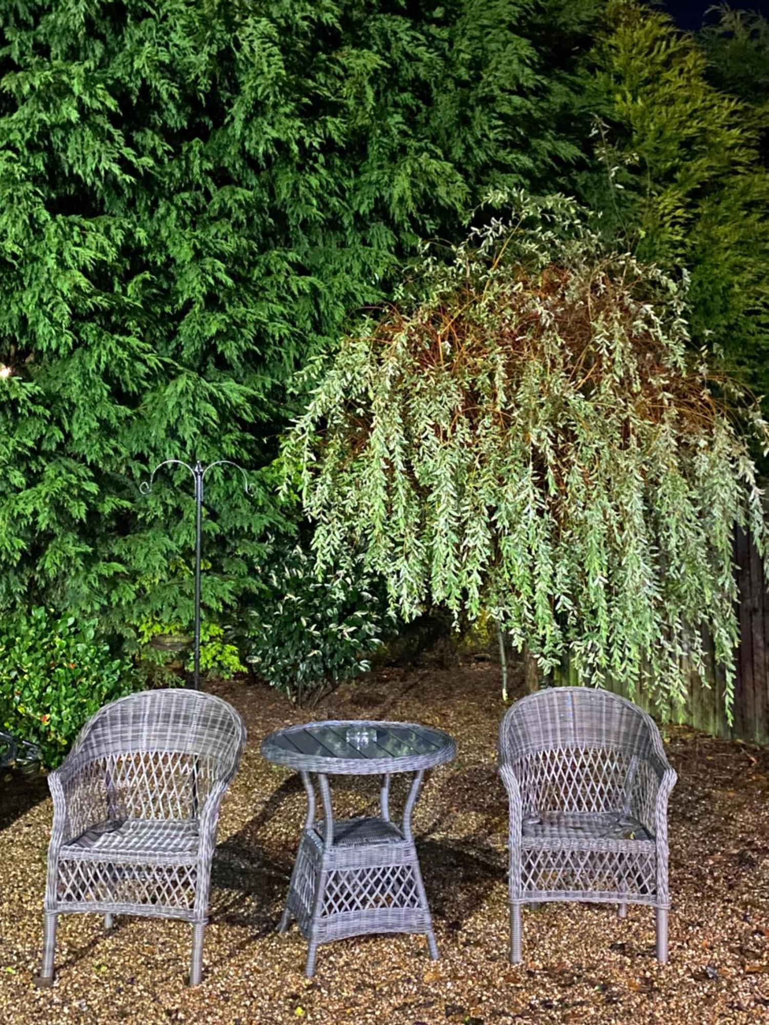 The Little John Petite Cosy Log Cabin - Sleeps 2, Great For Romantic Breaks, Couples, Single Guests, Near Sherwood Forest At Fairview Farm, Nottingham Set In 88 Acres Blidworth Экстерьер фото
